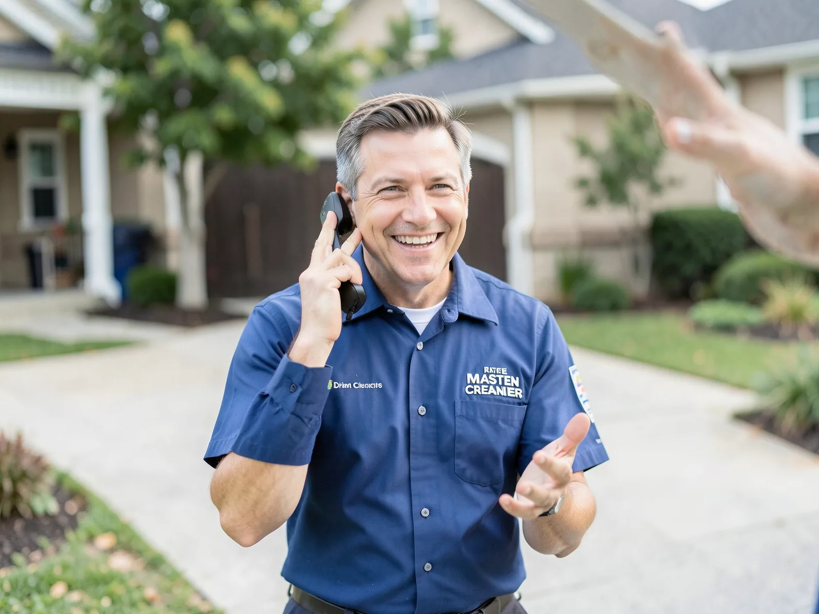 Drain Cleaning Auburn, MA FAQs